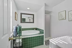 2558 Stoney Creek St, Springfield, OH 45504 - Photo 26