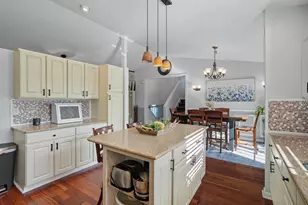 2558 Stoney Creek St, Springfield, OH 45504 - Photo 22