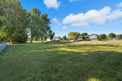 2558 Stoney Creek Street, Springfield, OH 45504 - Photo 46