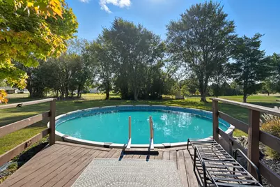 2558 Stoney Creek Street, Springfield, OH 45504 - Photo 50