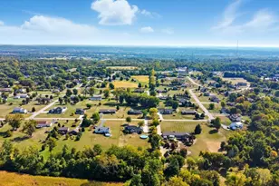 2558 Stoney Creek St, Springfield, OH 45504 - Photo 8