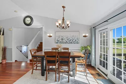 2558 Stoney Creek Street, Springfield, OH 45504 - Photo 18