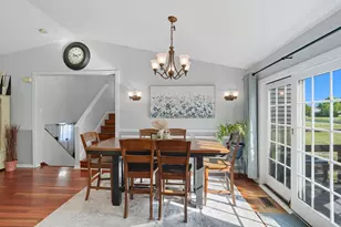 2558 Stoney Creek St, Springfield, OH 45504 - Photo 18