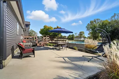 2558 Stoney Creek Street, Springfield, OH 45504 - Photo 48