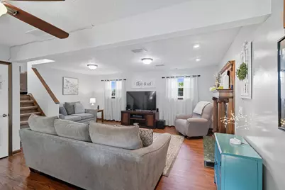 2558 Stoney Creek Street, Springfield, OH 45504 - Photo 34