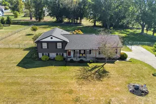 2558 Stoney Creek St, Springfield, OH 45504 - Photo 2