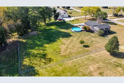 2558 Stoney Creek Street, Springfield, OH 45504 - Photo 4