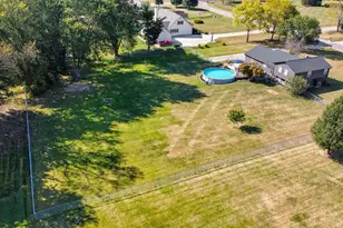 2558 Stoney Creek St, Springfield, OH 45504 - Photo 4