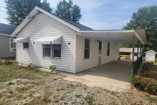 77 N Canal St, Montezuma, OH 45866 - Photo 4