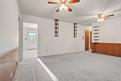 806 Candlewood Boulevard, Piqua, OH 45356 - Photo 10