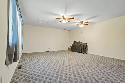 806 Candlewood Boulevard, Piqua, OH 45356 - Photo 18