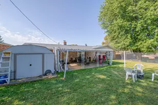 3154 Sherwood Park Dr, Springfield, OH 45505 - Photo 34