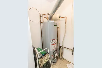 3154 Sherwood Park Drive, Springfield, OH 45505 - Photo 44