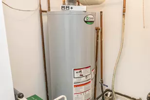 3154 Sherwood Park Dr, Springfield, OH 45505 - Photo 44