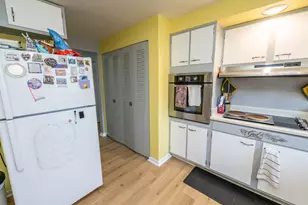 3154 Sherwood Park Dr, Springfield, OH 45505 - Photo 10