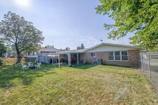 3154 Sherwood Park Dr, Springfield, OH 45505 - Photo 32