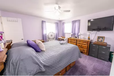 3154 Sherwood Park Drive, Springfield, OH 45505 - Photo 18