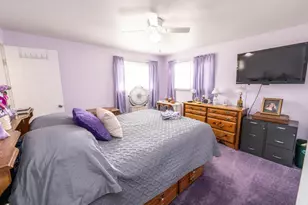 3154 Sherwood Park Dr, Springfield, OH 45505 - Photo 18