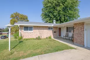 3154 Sherwood Park Dr, Springfield, OH 45505 - Photo 40