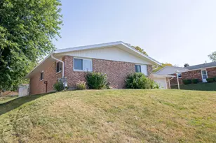 3154 Sherwood Park Dr, Springfield, OH 45505 - Photo 38