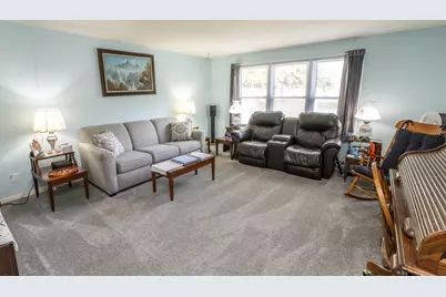 3154 Sherwood Park Drive, Springfield, OH 45505 - Photo 14