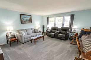 3154 Sherwood Park Dr, Springfield, OH 45505 - Photo 14