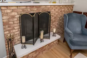 3154 Sherwood Park Dr, Springfield, OH 45505 - Photo 4