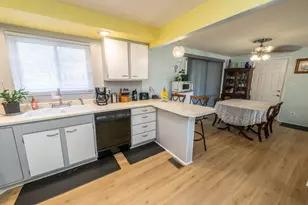 3154 Sherwood Park Dr, Springfield, OH 45505 - Photo 8