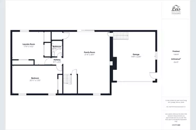 227 Hickory, Greenville, OH 45331 - Photo 46