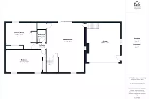 227 Hickory, Greenville, OH 45331 - Photo 46