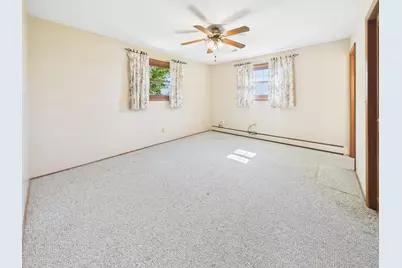 227 Hickory, Greenville, OH 45331 - Photo 16