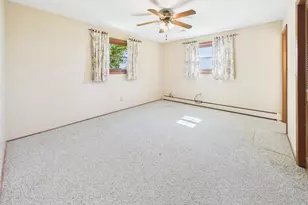 227 Hickory, Greenville, OH 45331 - Photo 16