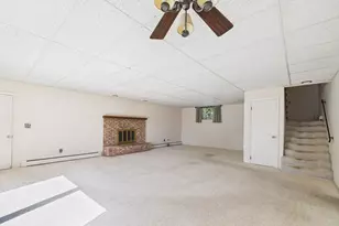 227 Hickory, Greenville, OH 45331 - Photo 26