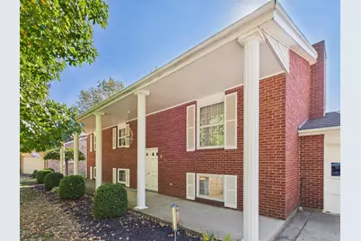 227 Hickory, Greenville, OH 45331 - Photo 44