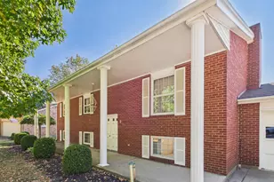 227 Hickory, Greenville, OH 45331 - Photo 44