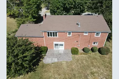 227 Hickory, Greenville, OH 45331 - Photo 38