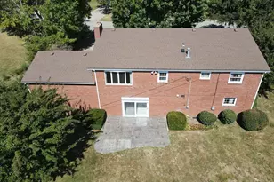 227 Hickory, Greenville, OH 45331 - Photo 38