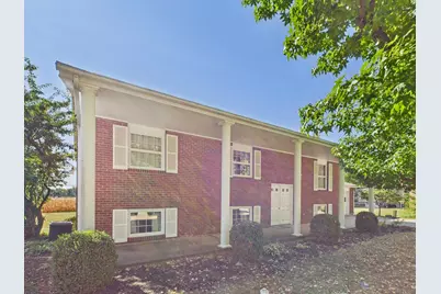 227 Hickory, Greenville, OH 45331 - Photo 42