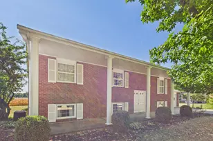 227 Hickory, Greenville, OH 45331 - Photo 42