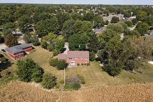 227 Hickory, Greenville, OH 45331 - Photo 36