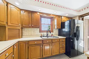 227 Hickory, Greenville, OH 45331 - Photo 8