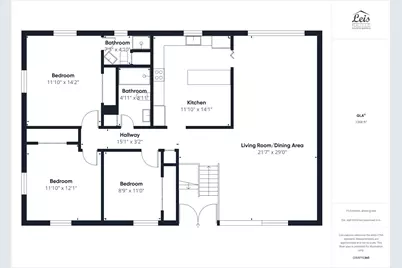 227 Hickory, Greenville, OH 45331 - Photo 50