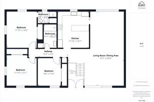 227 Hickory, Greenville, OH 45331 - Photo 50