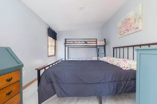 8651 State Route 368, Huntsville, OH 43324 - Photo 30