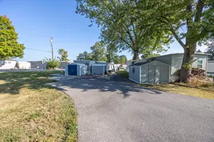 8651 State Route 368, Huntsville, OH 43324 - Photo 2