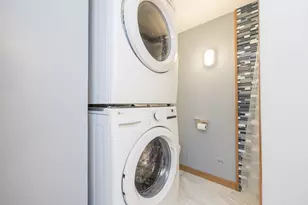 8651 State Route 368, Huntsville, OH 43324 - Photo 34