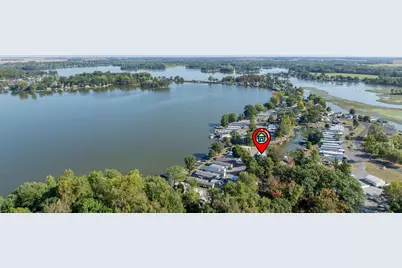 8651 State Route 368 #133E, Huntsville, OH 43324 - Photo 50