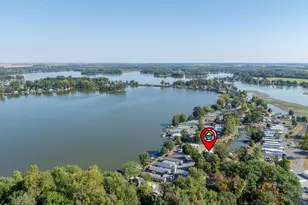 8651 State Route 368, Huntsville, OH 43324 - Photo 50