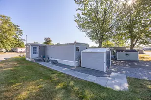 8651 State Route 368, Huntsville, OH 43324 - Photo 8