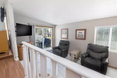 8651 State Route 368 #133E, Huntsville, OH 43324 - Photo 28